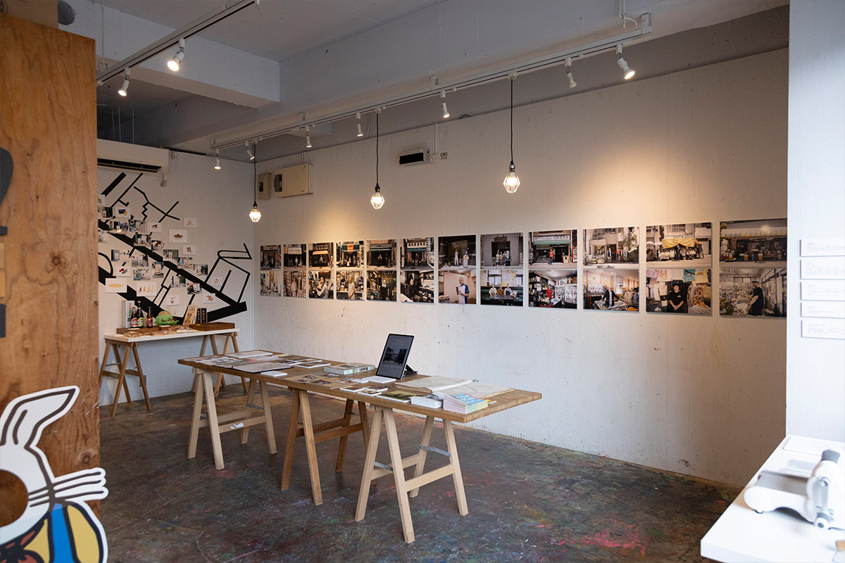 galleryTSD